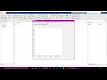 MEGN441 Fall 2020 Lab 4 General Intro and Instructions