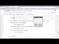 PyQt4 Python GUI 3 Layouts