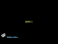 Céline Dion - I Love You (Karaoke Version)
