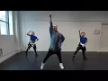 Download Lagu Grease - Greased Lightning - Dance Choreography