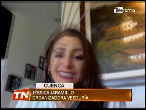 Veedurías para evaluar a los gads acciones ante pandemia del covid-19