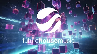 interupt friendless u0026 panameira getting started feat zemi gold extended mix 