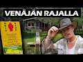 Download Lagu MUUTIN VENÄJÄN RAJALLE  (OSA1)