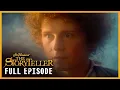 Download Lagu The Storyteller | FULL EPISODE | Fearnot