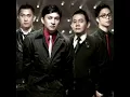 Download Lagu Yovie and Nuno - Sakit Hati