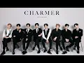 Lagu STRAY KIDS: Charmer (Best Instrumental)