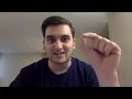 How Fuzzbuzz YC raised 2 7 MILLION in Seed Funding w CEO Andrei Serban