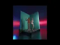 Download Lagu Designer Ten - Puruzira (Official Music Video)