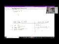 Using data files in CPLEX