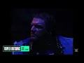 Triple H’s most exciting returns: WWE Playlist