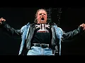 Triple H’s most exciting returns: WWE Playlist