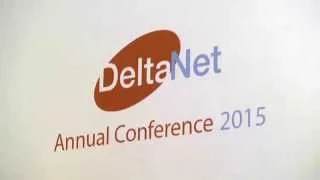 DeltaNet International Testimonial from Hitec
