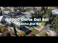 6900 Corte Del Sol Modesto CA