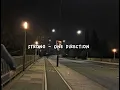 Download Lagu Strong - One direction ( speed up )