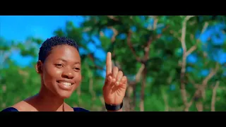 NINA AGENDA TUMAINI MBEMBELA 