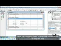 Visual Basic 6 0 to Access Part 5 CRUD with Printing