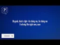 Drake - Over (Lyrics)