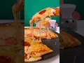 Download Lagu Recreating Max's INSANELY CHEESY pizza from A Goofy Movie