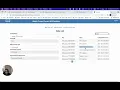 Data Lookup - Via Business Rules Engine