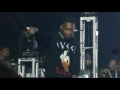 Download Lagu Migos - Get Right Witcha, Live