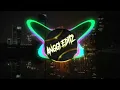 Download Lagu DJ old gasolina full bass breakBeat fyp Tik tok