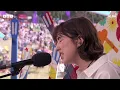 Katie Gregson-Macleod - Complex | Belladrum 2023 | BBC ALBA