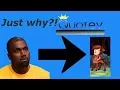 QUOTEV CRINGE
