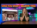 The Harrington Sisters Review 2026 Boutique Collection Quality Store Overview