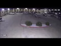Hit Run - KOGT