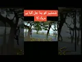 Download Lagu Kaisi teri khudgharze Episode 13 promo shamsher ko pata chal gaya #viral #shorts #danish