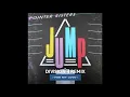 The Pointer Sisters - Jump (For My Love) [Division 4 Radio Edit]