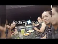 Download Lagu Album Terbaru SYJ 2022 Kembalilah.. #kembalilah #syj #syjentertainment #progressiverock #hardrock