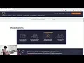 Creating a REST API Using AWS Lambda Part 1 Sysco LABS Tutorials