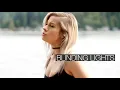 The Weeknd - Blinding Lights Andie Case Cover