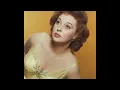 13 Sexy Photos of Susan Hayward Bio And Photos