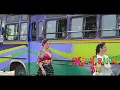 Neha Bhasin - Madhorama (Behind The Scenes)