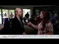 LSUA student discusses LSUA s aviation program