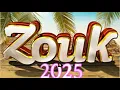 Download Lagu 🔴 ZOUK /KOMPA MIX 2025- DJ BOFINEST 🔴