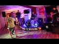 Download Lagu Cross Tie Walkers - The Hour Glass Club - Alvin, TX