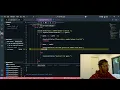 Debugging a C Guessing Game SIT232 Practical Task 1 2P