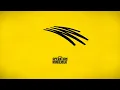 Operation Mincemeat - Dear Bill (Official Audio)