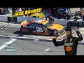 2026 ARCA Menards Series at Daytona Cleetus McFarland Returns to Daytona