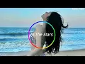 Download Lagu Rawi Beat - In The Stars Slow Remix (Music Freex)