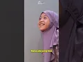 Download Lagu DEBAT PERKARA NANGIS NIH HAHAHA