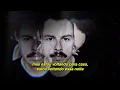 Purple Disco Machine, Sophie and the Giants - Hypnotized (Official Video) (Legendado)
