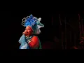 Download Lagu Recreo a Yemayá-Olókun
