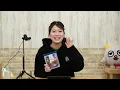 青山吉能LIVE Blu-ray i'll DO me.リリース記念当日生配信