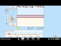 Membrane Transport Biology Cell Membrane Diffusion PhET Interactive Simulations Google Chr