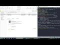 Fork 1 31 1 0 Abort interactive rebase does nothing
