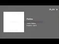 Download Lagu Justin Bieber - Flatline (432Hz)